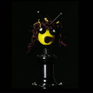 Bee A