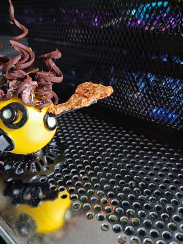 Bee Drone Max - Image 2