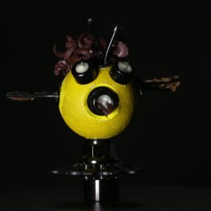 Bee Sting