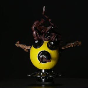 Bee Funny